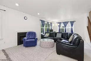 3606 Springbrook Dr, Edison Twp., NJ 08820 - Photo 5