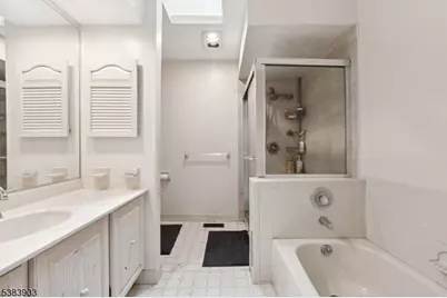 3606 Spring Brook Dr, Edison Twp., NJ 08820 - Photo 19