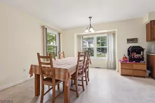 3606 Springbrook Dr, Edison Twp., NJ 08820 - Photo 11