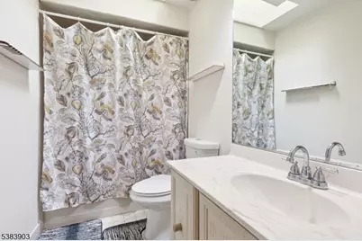 3606 Spring Brook Dr, Edison Twp., NJ 08820 - Photo 21