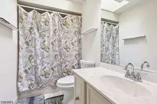 3606 Springbrook Dr, Edison Twp., NJ 08820 - Photo 21