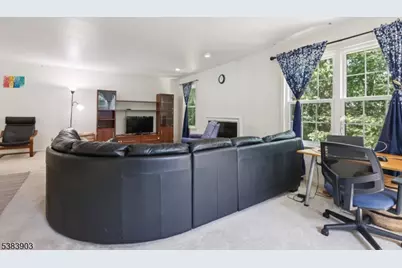 3606 Spring Brook Dr, Edison Twp., NJ 08820 - Photo 7