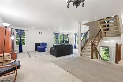 3606 Spring Brook Dr, Edison Twp., NJ 08820 - Photo 3