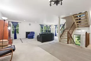 3606 Springbrook Dr, Edison Twp., NJ 08820 - Photo 3