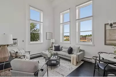 515 Trinity Pl #3FN, Westfield, NJ 07090 - Photo 1