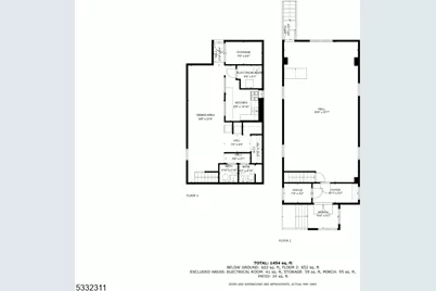 900 E Baltimore Ave, Linden, NJ 07036 - Photo 11