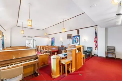 900 E Baltimore Ave, Linden, NJ 07036 - Photo 3