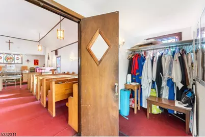 900 E Baltimore Ave, Linden, NJ 07036 - Photo 5