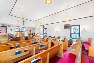 900 E Baltimore Ave, Linden, NJ 07036 - Photo 1