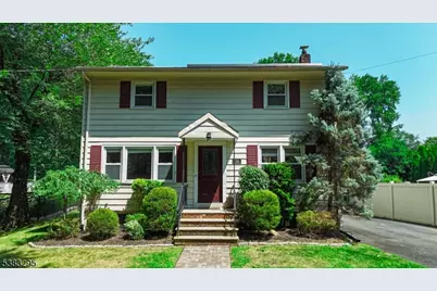 246 Horseneck Rd, Fairfield, NJ 07004 - Photo 1