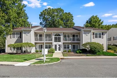 56 Maple Ln #56, Mount Arlington, NJ 07856 - Photo 1