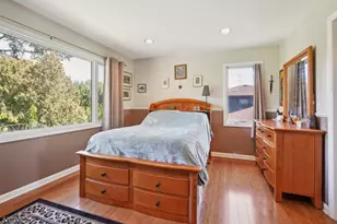 36 Independence Ct, Clifton, NJ 07013 - Photo 23