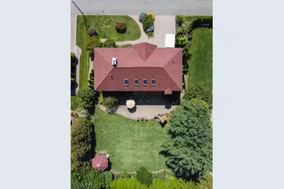 36 Independence Ct, Clifton, NJ 07013 - Photo 49