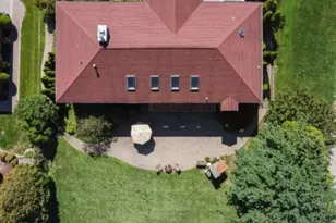 36 Independence Ct, Clifton, NJ 07013 - Photo 49