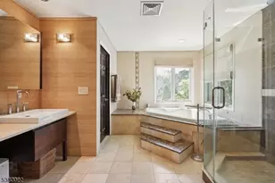 36 Independence Ct, Clifton, NJ 07013 - Photo 29