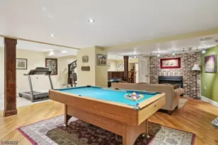 36 Independence Ct, Clifton, NJ 07013 - Photo 33