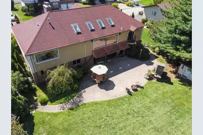 36 Independence Ct, Clifton, NJ 07013 - Photo 47