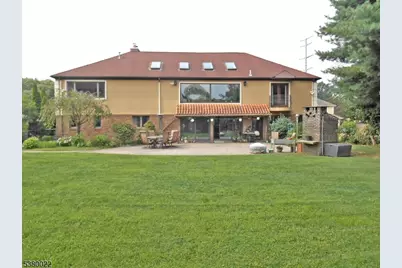 36 Independence Ct, Clifton, NJ 07013 - Photo 41