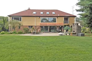 36 Independence Ct, Clifton, NJ 07013 - Photo 41