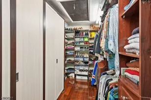 36 Independence Ct, Clifton, NJ 07013 - Photo 31