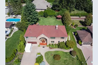 36 Independence Ct, Clifton, NJ 07013 - Photo 45