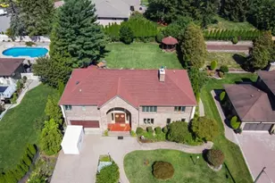 36 Independence Ct, Clifton, NJ 07013 - Photo 45