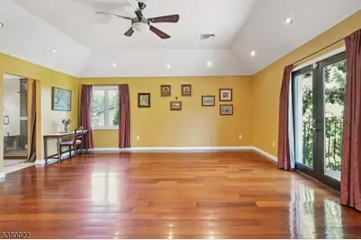 36 Independence Ct, Clifton, NJ 07013 - Photo 27