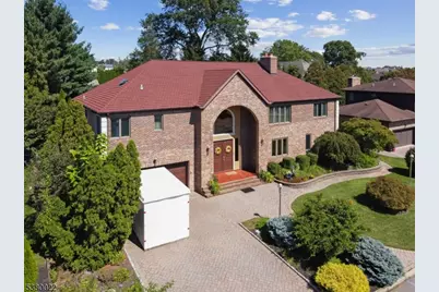 36 Independence Ct, Clifton, NJ 07013 - Photo 43