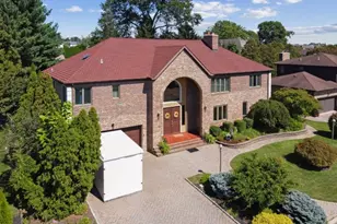 36 Independence Ct, Clifton, NJ 07013 - Photo 43