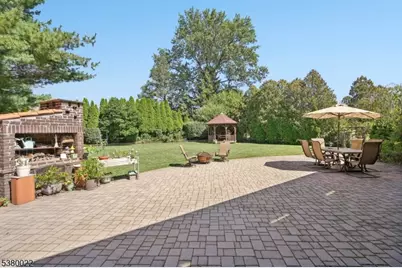 36 Independence Ct, Clifton, NJ 07013 - Photo 39