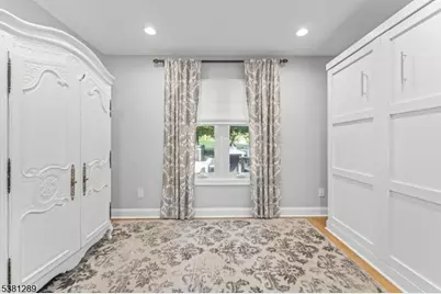 1 W Shore Rd, Bloomingdale, NJ 07403 - Photo 35