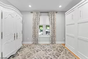 1 W Shore Rd, Bloomingdale, NJ 07403 - Photo 35