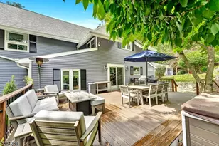 1 W Shore Rd, Bloomingdale, NJ 07403 - Photo 43