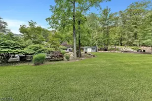 1 W Shore Rd, Bloomingdale, NJ 07403 - Photo 41