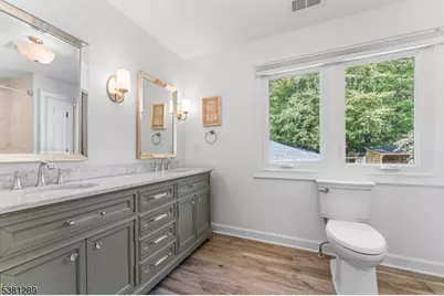 1 W Shore Rd, Bloomingdale, NJ 07403 - Photo 25