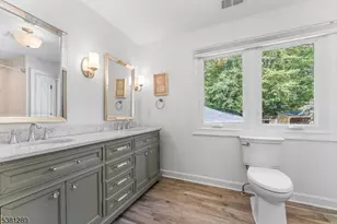 1 W Shore Rd, Bloomingdale, NJ 07403 - Photo 25