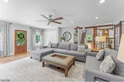 1 W Shore Rd, Bloomingdale, NJ 07403 - Photo 3