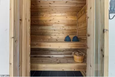 1 W Shore Rd, Bloomingdale, NJ 07403 - Photo 45