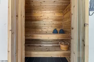 1 W Shore Rd, Bloomingdale, NJ 07403 - Photo 45