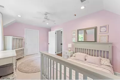 1 W Shore Rd, Bloomingdale, NJ 07403 - Photo 23