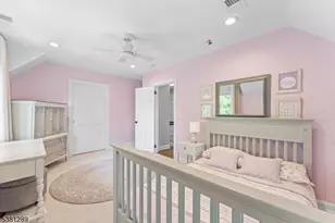 1 W Shore Rd, Bloomingdale, NJ 07403 - Photo 23