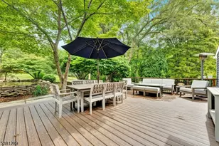 1 W Shore Rd, Bloomingdale, NJ 07403 - Photo 11