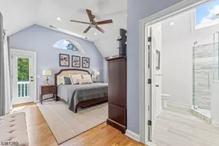 1 W Shore Rd, Bloomingdale, NJ 07403 - Photo 13