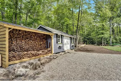 1 W Shore Rd, Bloomingdale, NJ 07403 - Photo 39