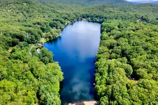 1 W Shore Rd, Bloomingdale, NJ 07403 - Photo 33