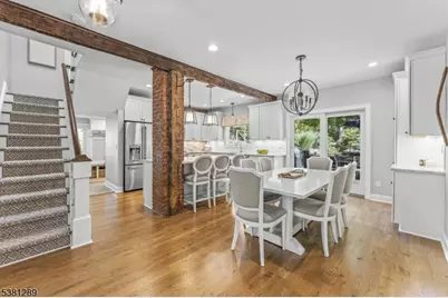 1 W Shore Rd, Bloomingdale, NJ 07403 - Photo 9