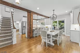 1 W Shore Rd, Bloomingdale, NJ 07403 - Photo 9