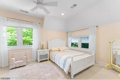 1 W Shore Rd, Bloomingdale, NJ 07403 - Photo 21