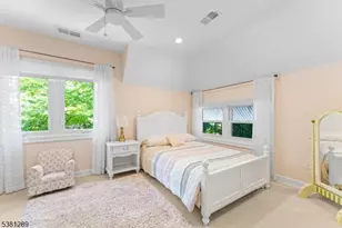 1 W Shore Rd, Bloomingdale, NJ 07403 - Photo 21