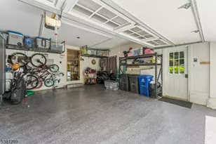 1 W Shore Rd, Bloomingdale, NJ 07403 - Photo 37